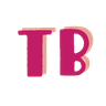 TacoBox Logo